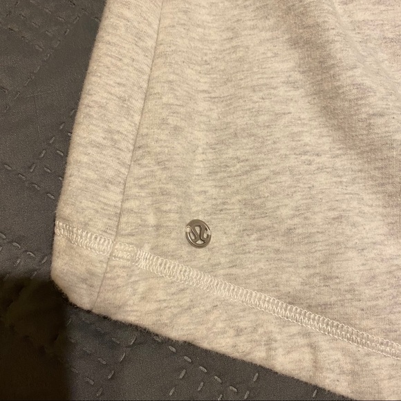 Lululemon Jacket - Picture 2 of 4